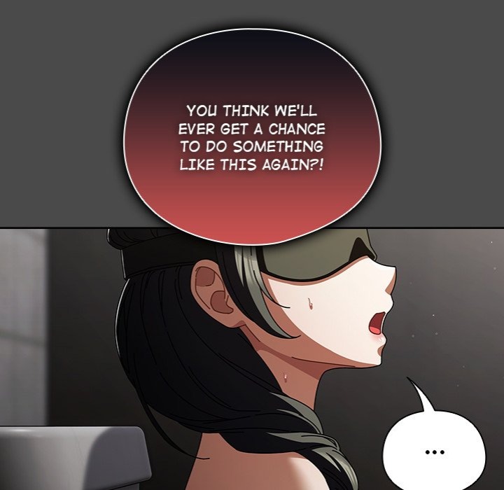 Sweet Girl Dirty Secrets chapter 22 page 9