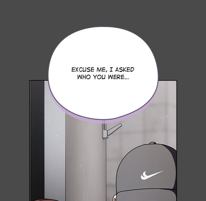 Sweet Girl Dirty Secrets chapter 22 page 11