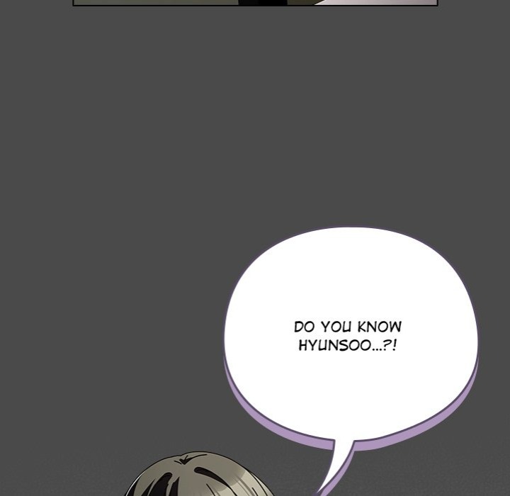 Sweet Girl Dirty Secrets chapter 22 page 13
