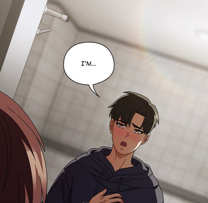 Sweet Girl Dirty Secrets chapter 22 page 25