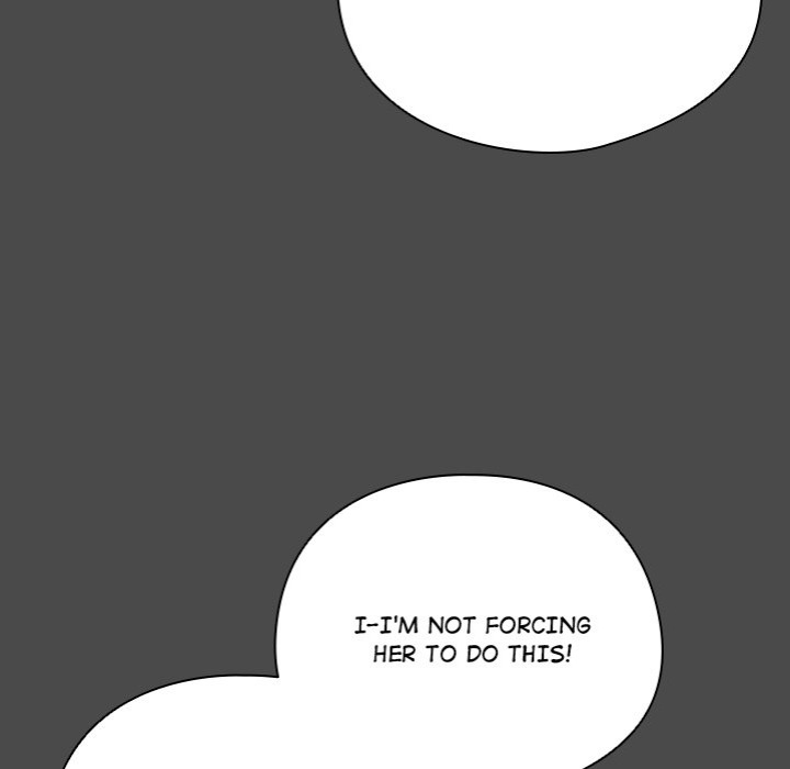 Sweet Girl Dirty Secrets chapter 22 page 27