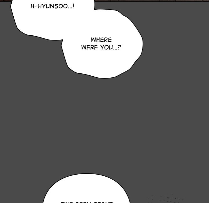 Sweet Girl Dirty Secrets chapter 22 page 36