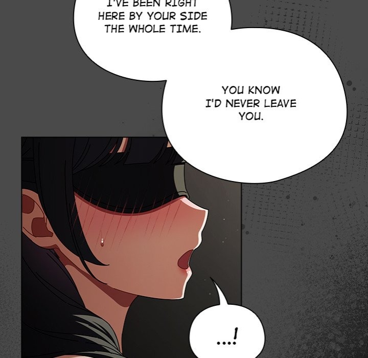 Sweet Girl Dirty Secrets chapter 22 page 37