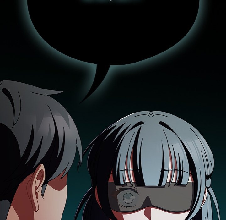 Sweet Girl Dirty Secrets chapter 22 page 42