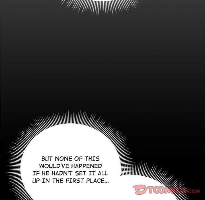 Sweet Girl Dirty Secrets chapter 22 page 48