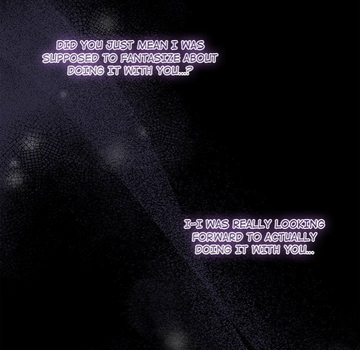Sweet Girl Dirty Secrets chapter 22 page 51