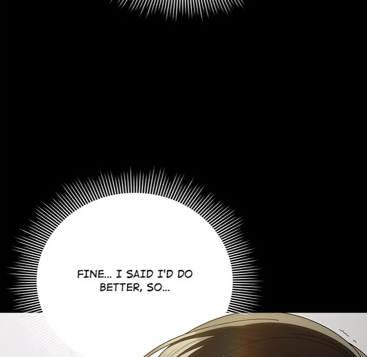 Sweet Girl Dirty Secrets chapter 22 page 55