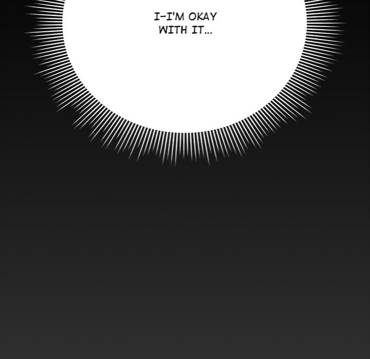 Sweet Girl Dirty Secrets chapter 22 page 58
