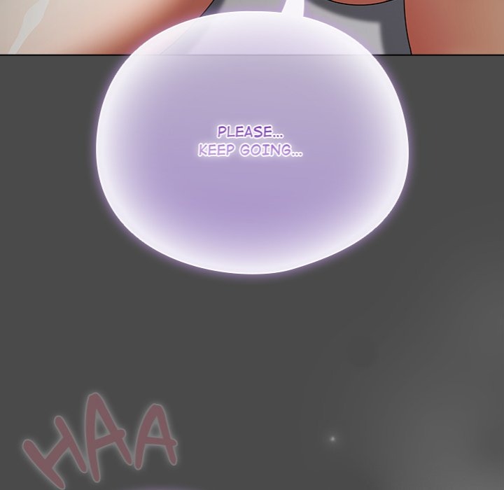 Sweet Girl Dirty Secrets chapter 22 page 63