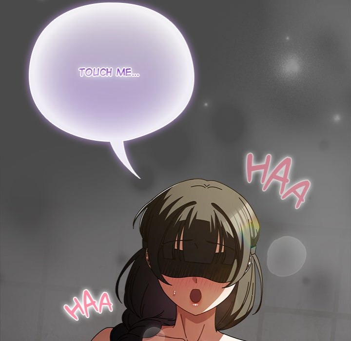 Sweet Girl Dirty Secrets chapter 22 page 64