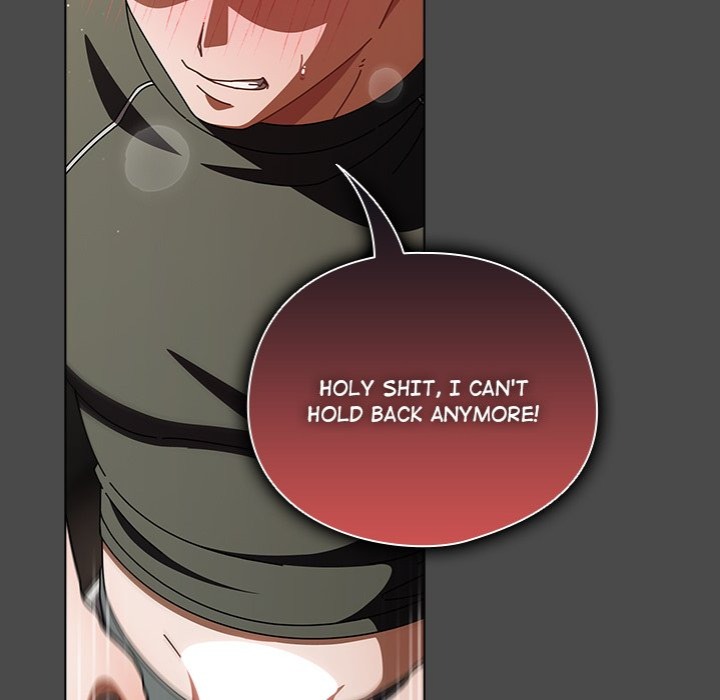 Sweet Girl Dirty Secrets chapter 22 page 70