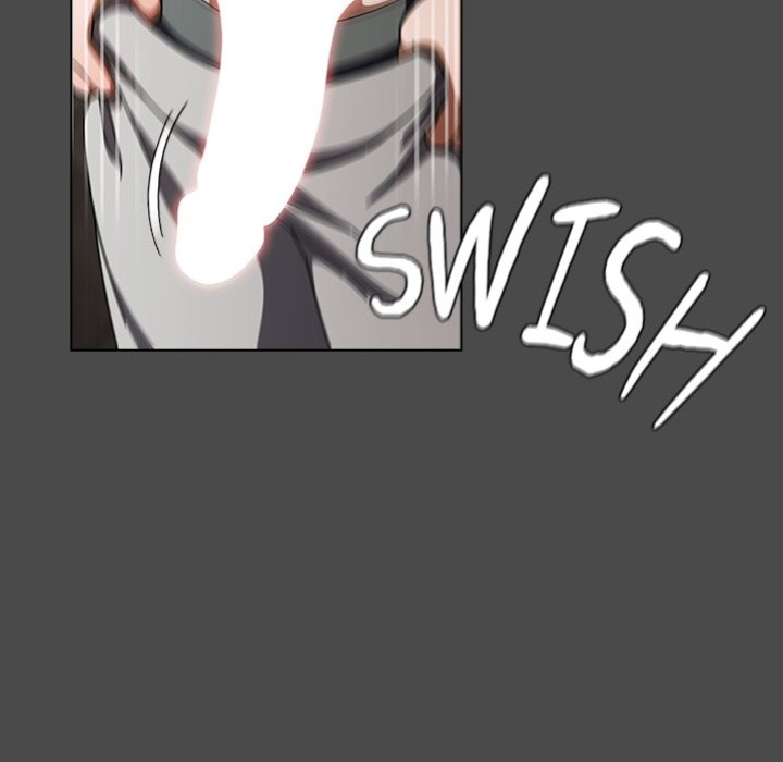 Sweet Girl Dirty Secrets chapter 22 page 71