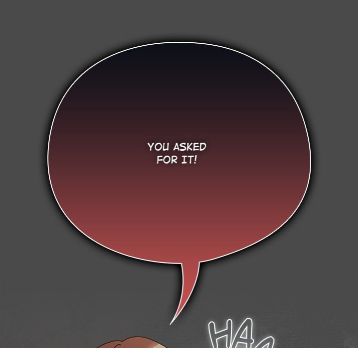 Sweet Girl Dirty Secrets chapter 22 page 72