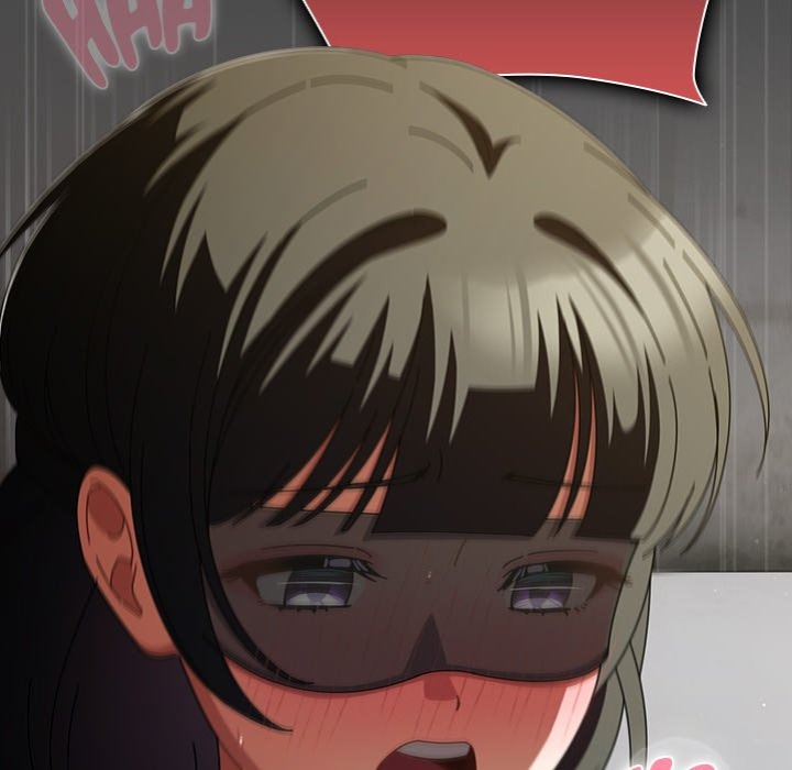 Sweet Girl Dirty Secrets chapter 22 page 85