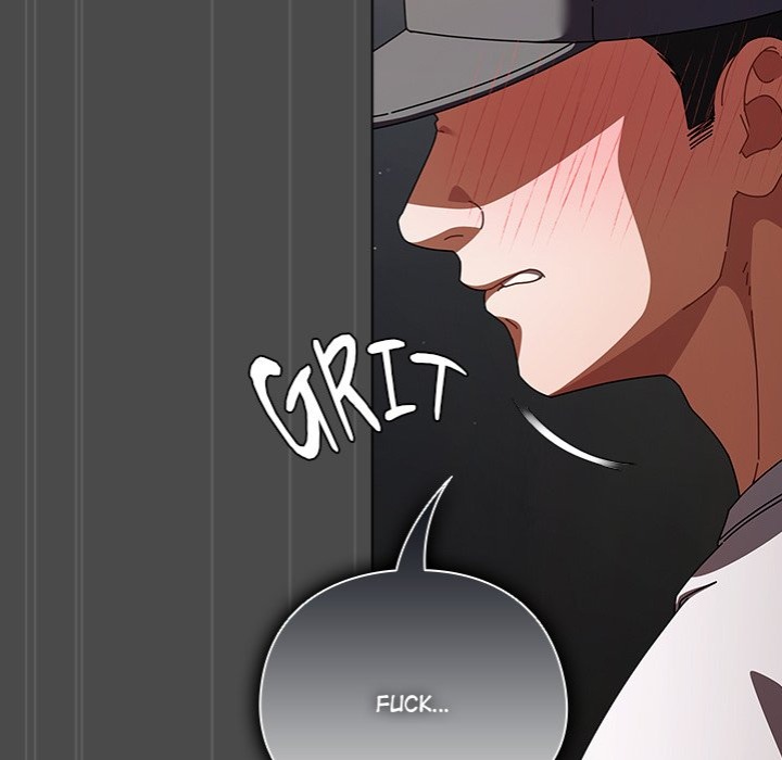 Sweet Girl Dirty Secrets chapter 22 page 89