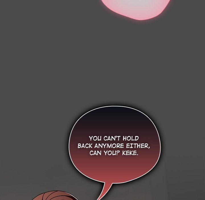 Sweet Girl Dirty Secrets chapter 22 page 96