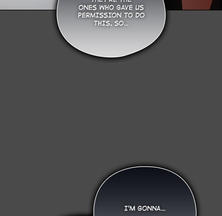 Sweet Girl Dirty Secrets chapter 22 page 99