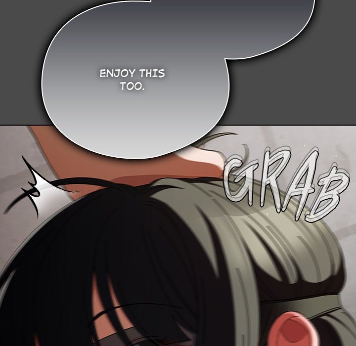 Sweet Girl Dirty Secrets chapter 22 page 100