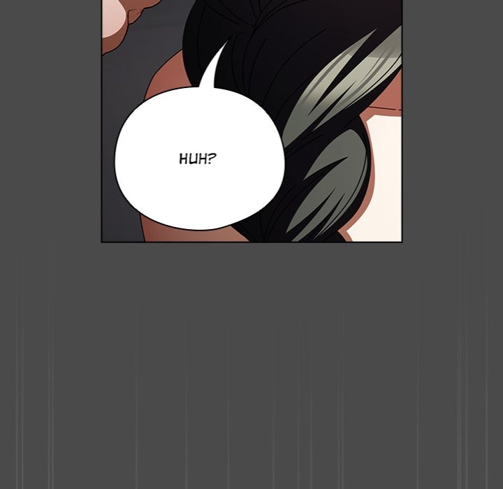 Sweet Girl Dirty Secrets chapter 22 page 104