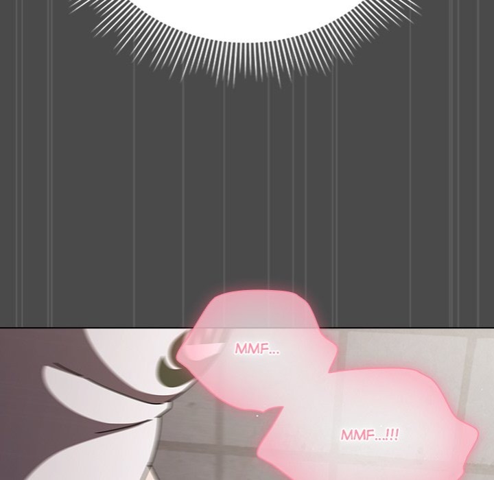 Sweet Girl Dirty Secrets chapter 22 page 108