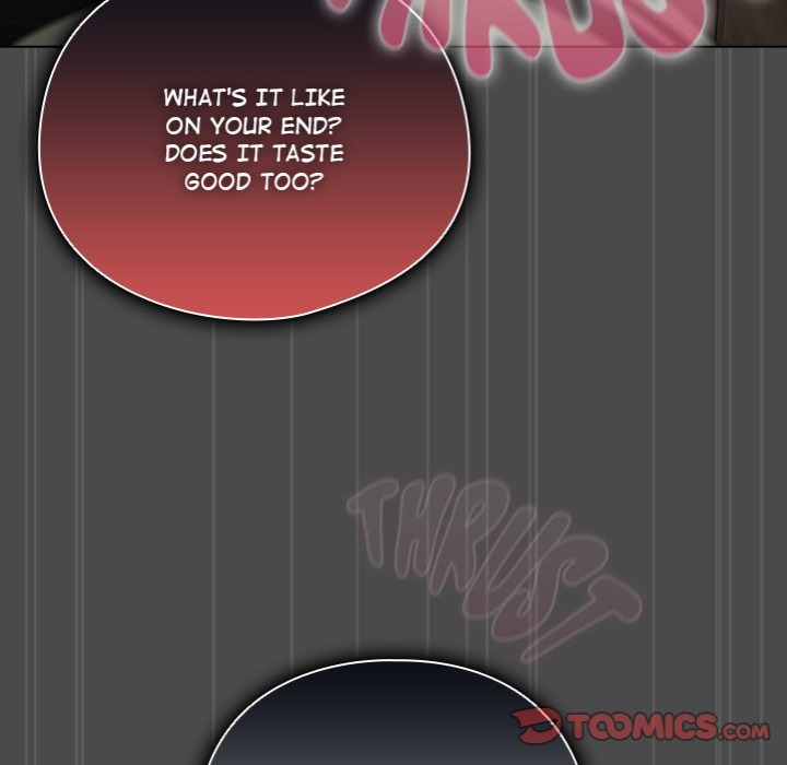 Sweet Girl Dirty Secrets chapter 22 page 111