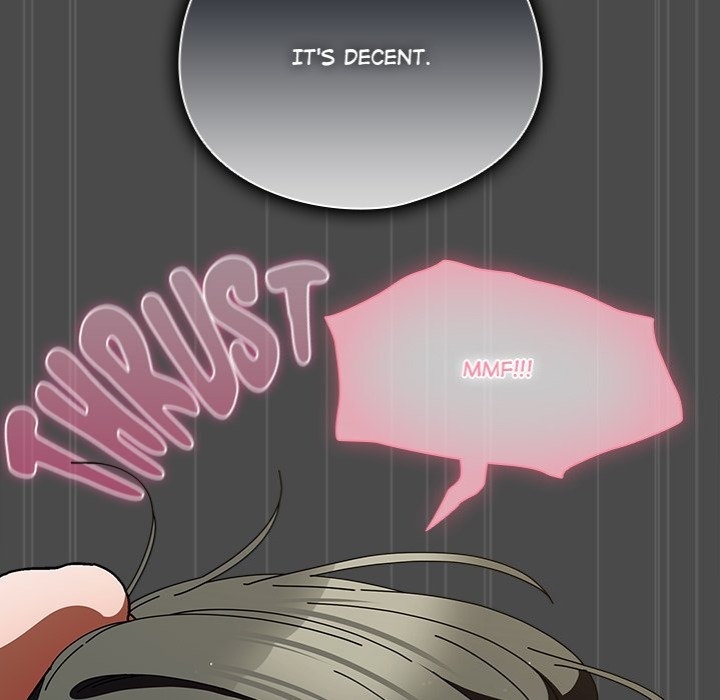 Sweet Girl Dirty Secrets chapter 22 page 112
