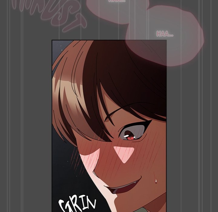 Sweet Girl Dirty Secrets chapter 22 page 115