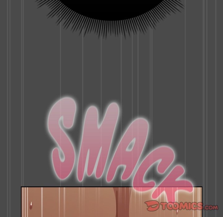Sweet Girl Dirty Secrets chapter 22 page 129