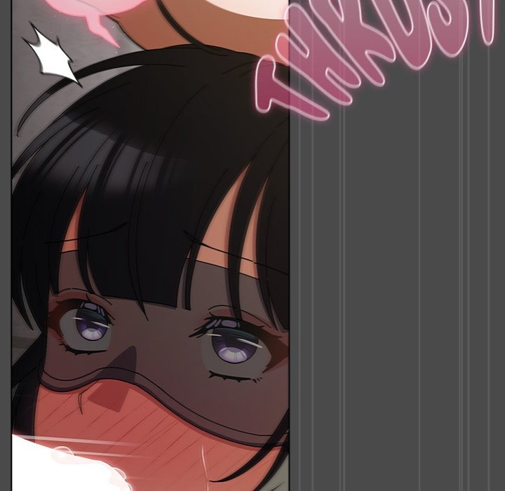 Sweet Girl Dirty Secrets chapter 22 page 132