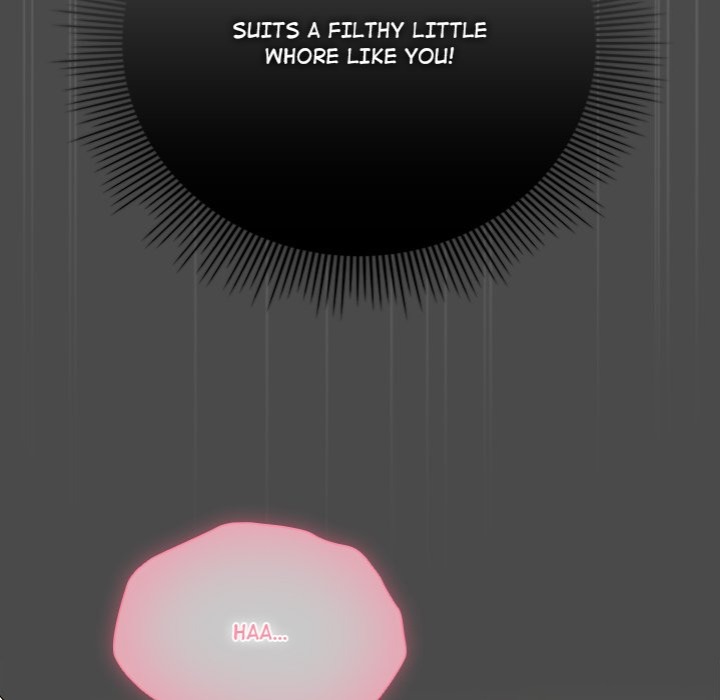Sweet Girl Dirty Secrets chapter 22 page 137