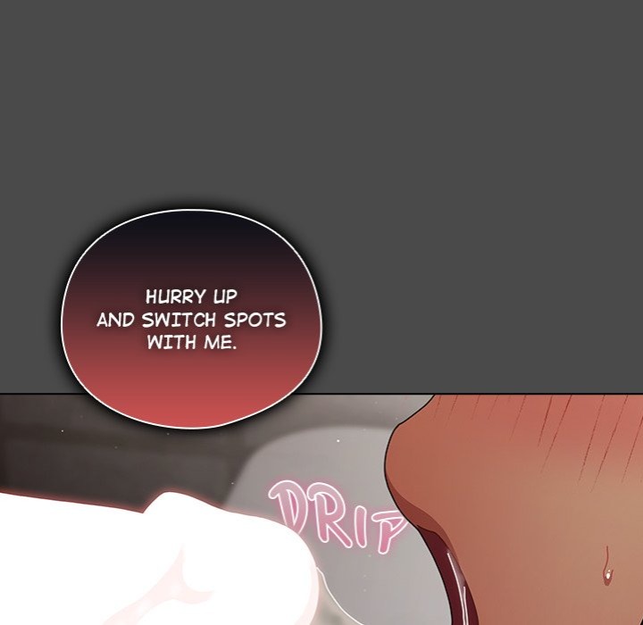 Sweet Girl Dirty Secrets chapter 22 page 144