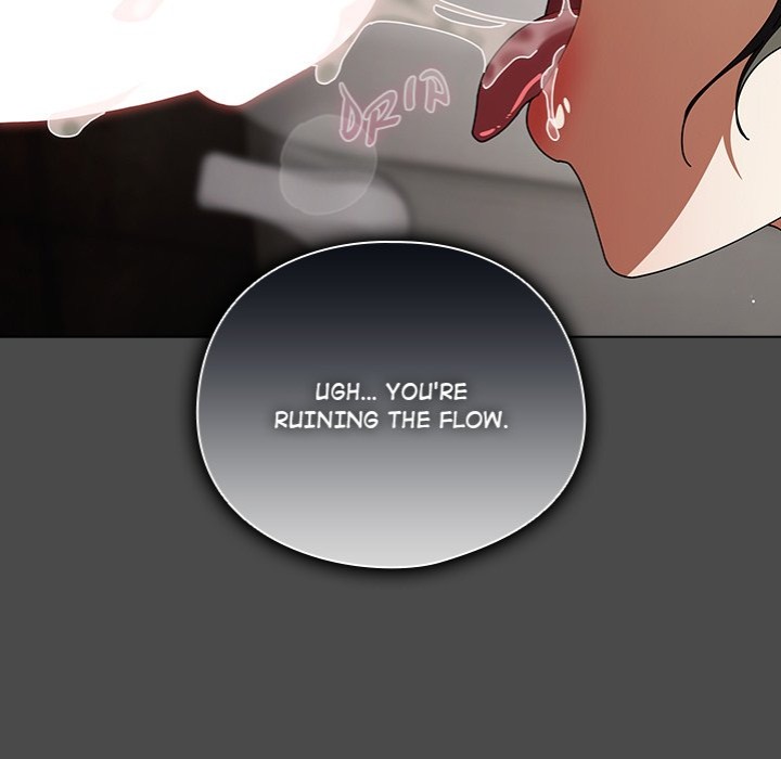 Sweet Girl Dirty Secrets chapter 22 page 145
