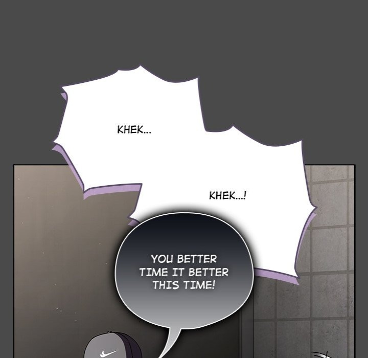 Sweet Girl Dirty Secrets chapter 22 page 146