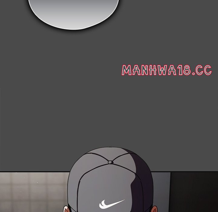 Sweet Girl Dirty Secrets chapter 22 page 150