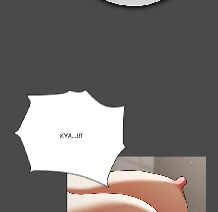 Sweet Girl Dirty Secrets chapter 22 page 152
