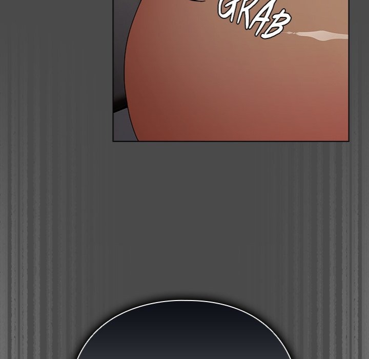 Sweet Girl Dirty Secrets chapter 22 page 154