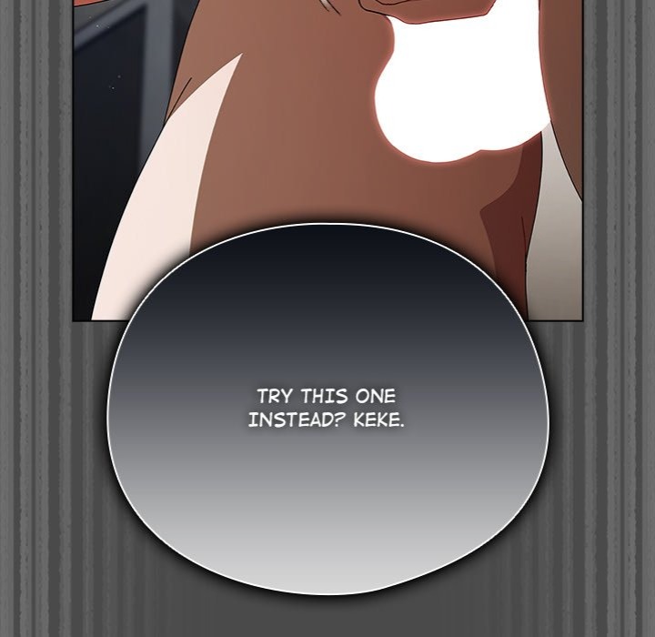 Sweet Girl Dirty Secrets chapter 22 page 159