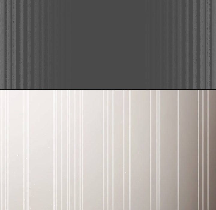 Sweet Girl Dirty Secrets chapter 22 page 160