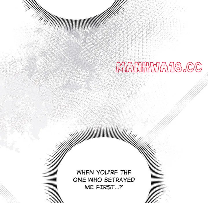 Sweet Girl Dirty Secrets chapter 24 page 10