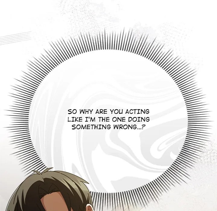Sweet Girl Dirty Secrets chapter 24 page 13