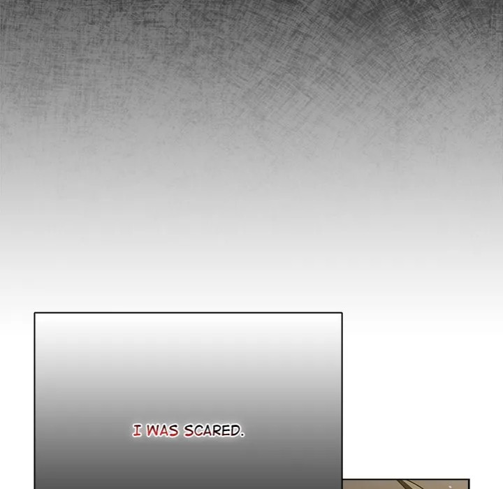 Sweet Girl Dirty Secrets chapter 24 page 28