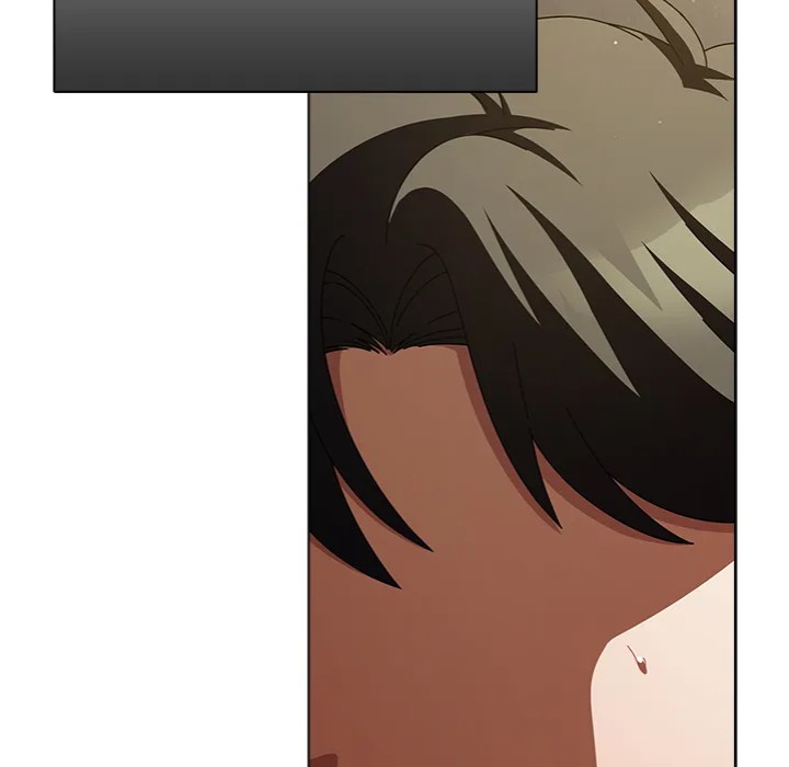 Sweet Girl Dirty Secrets chapter 24 page 29