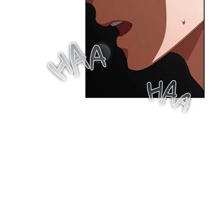 Sweet Girl Dirty Secrets chapter 24 page 30