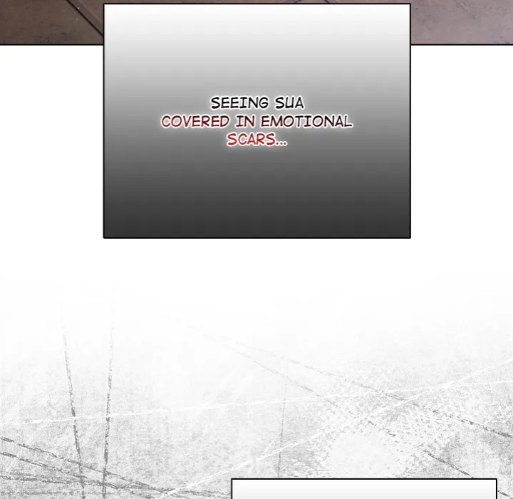 Sweet Girl Dirty Secrets chapter 24 page 32