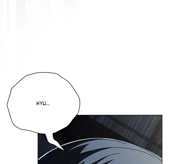Sweet Girl Dirty Secrets chapter 24 page 43