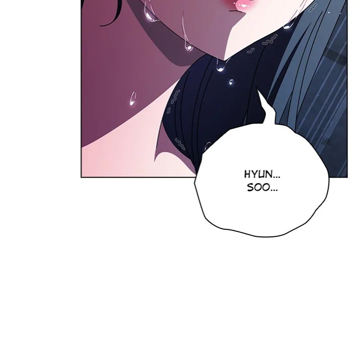 Sweet Girl Dirty Secrets chapter 24 page 45