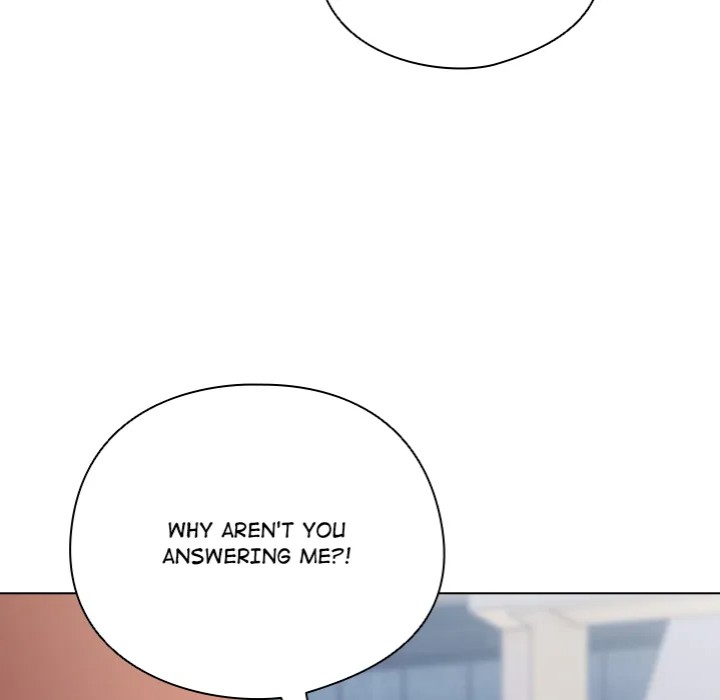 Sweet Girl Dirty Secrets chapter 24 page 61