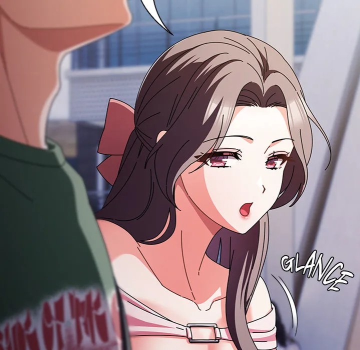 Sweet Girl Dirty Secrets chapter 24 page 62