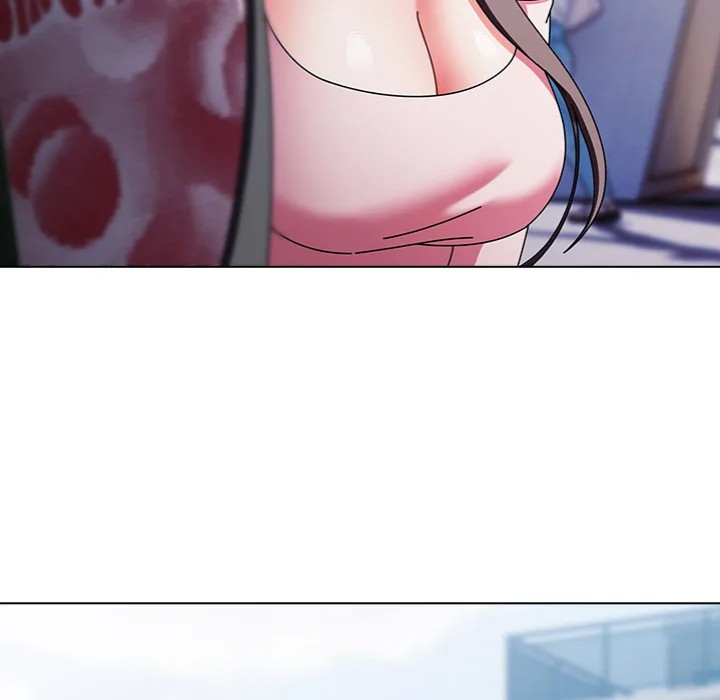 Sweet Girl Dirty Secrets chapter 24 page 63