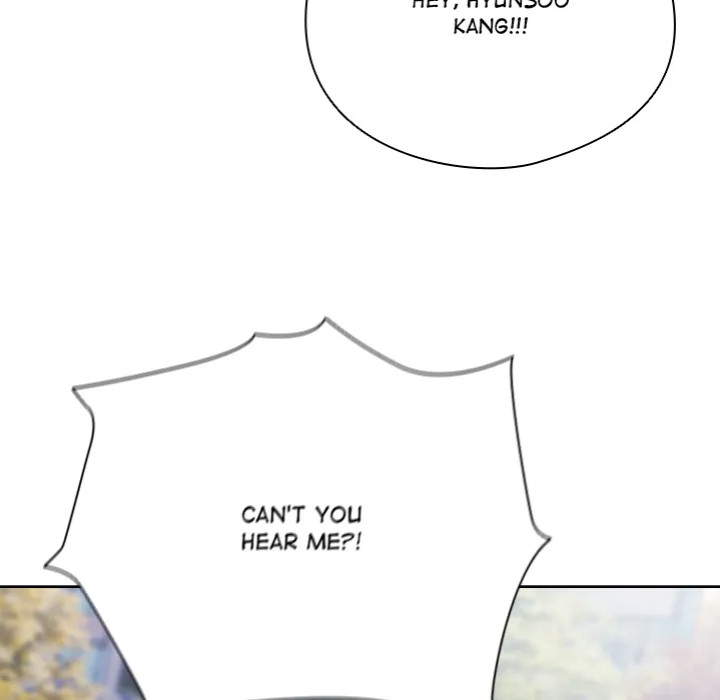 Sweet Girl Dirty Secrets chapter 24 page 67